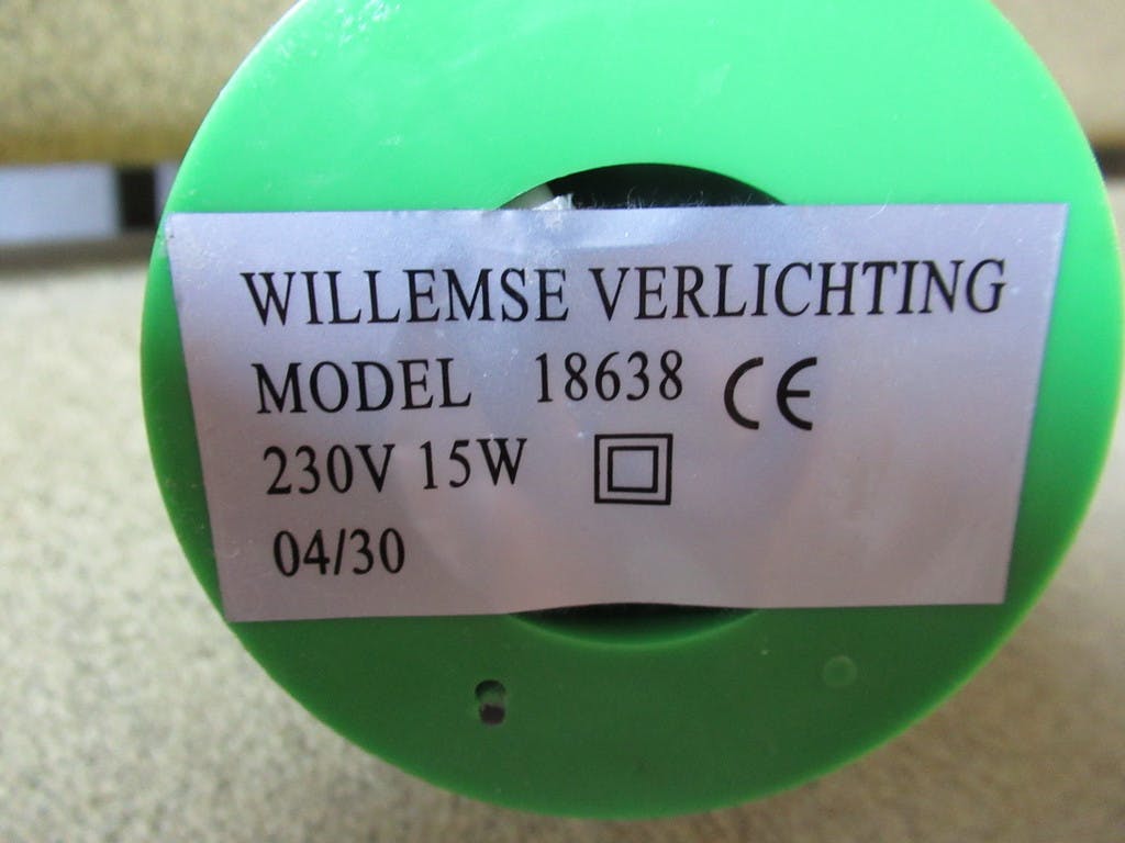 Beautiful Willemse Verlichting Photos - Huis & Interieur Ideen ... Beautiful Willemse Verlichting Photos - Huis & Interieur Ideen ...
