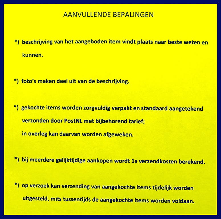 Prof. Armin Sandig - 3x gesigneerde litho - 1984 kopen? Bied vanaf 1!