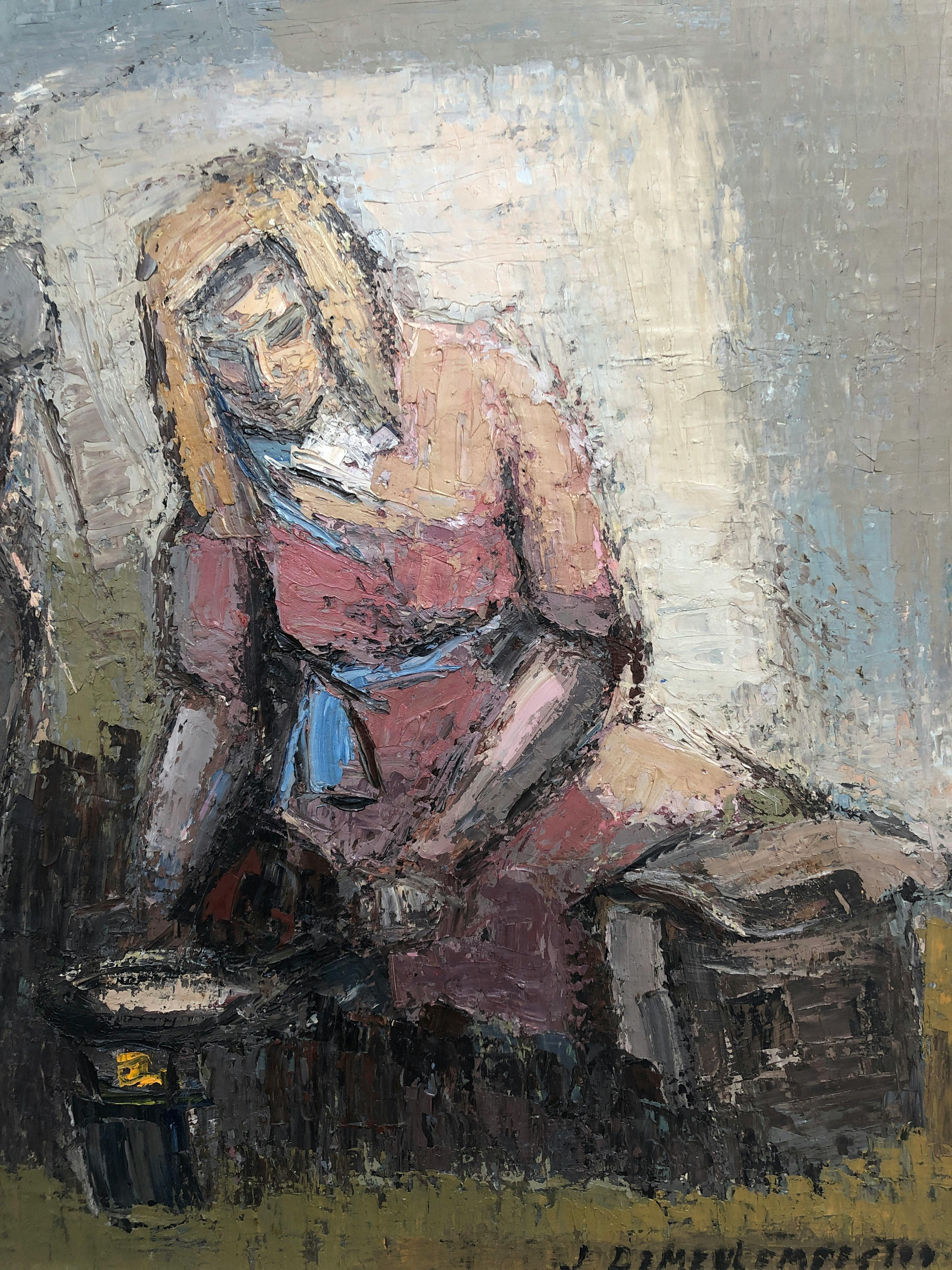 Acheter De L art De Jules De Meulemeester Kunstveiling be