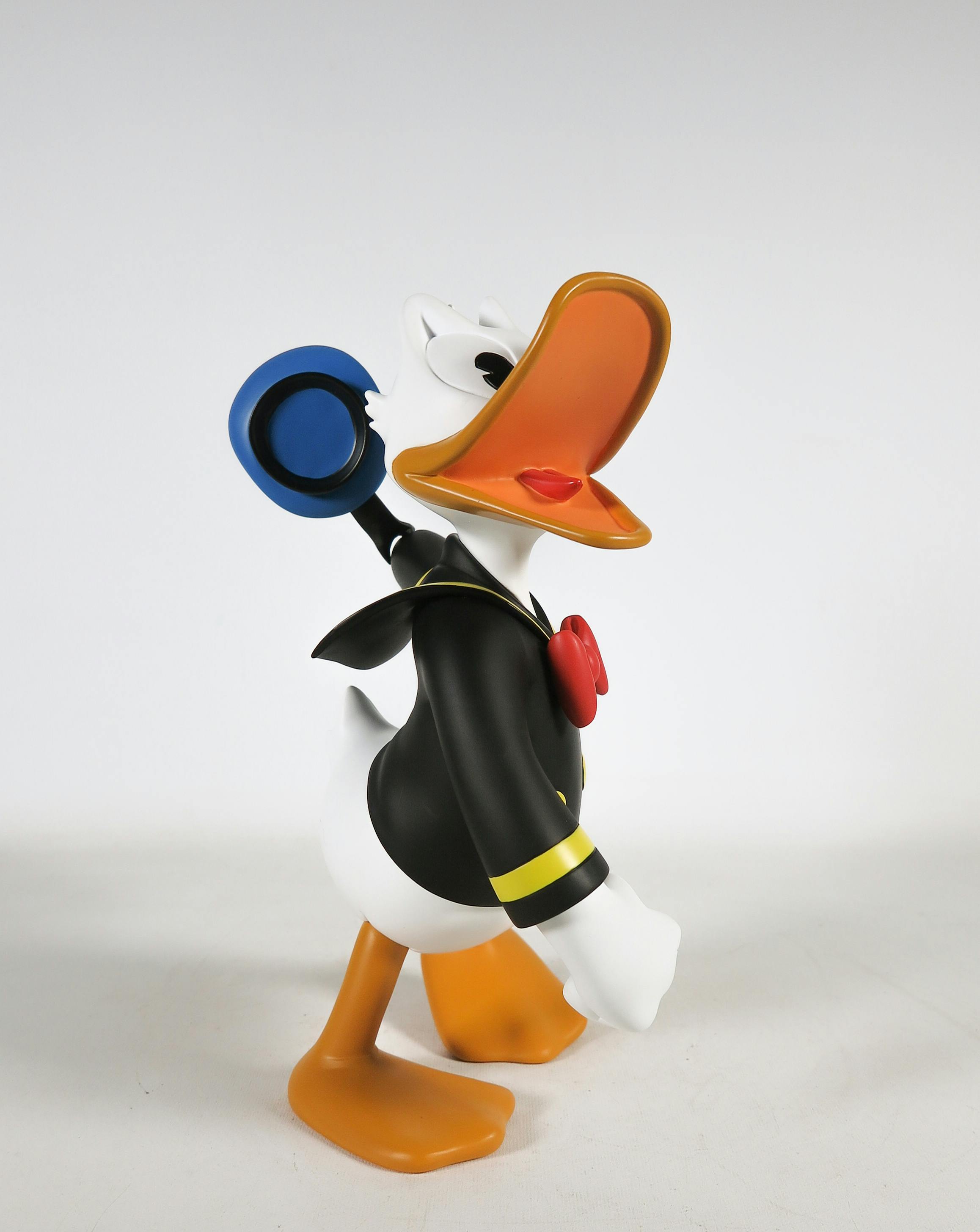 Disney - Leblon Delienne - Standing Donald kopen? Bied vanaf 1!